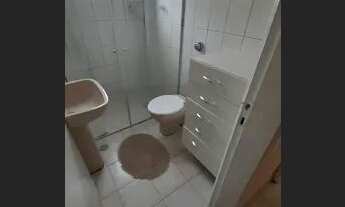 Imagem 4: Alugo apartamento já imobiliado