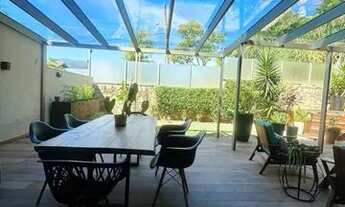 Imagem 4: Apartamento estilo garden no bairro joão paulo em florianópolis