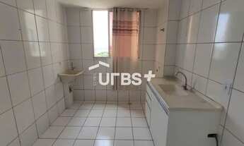 Imagem 3: Club Cheverny - Apartamento 2 quartos