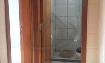 Imagem 4: Apartamento para Venda - 40m², 2 dormitórios, 1 vaga - Vila Nova