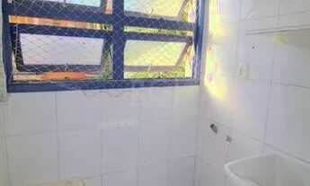 Imagem 6: Apartamento em Partenon