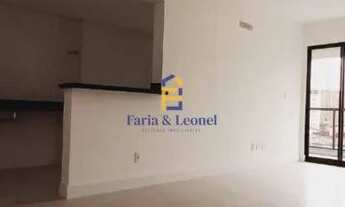 Imagem 2: WG - Apartamento com 3 quartos à venda, 115 m² por R$ 759.000 - São Mateus - Juiz de Fora