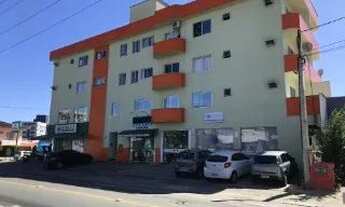 Imagem: JOINVILLE - Apartamento Padrão - BOM RETIRO