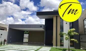 Imagem: Excelente Casa 3Qtos na Ponte Alta Norte