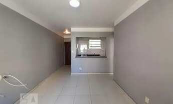 Imagem 3: Apartamento para Aluguel - Engenho Novo, 1 Quarto, 32 m2