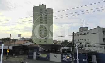 Imagem 3: Casa - Jardim Chapadão - Campinas