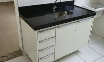 Imagem 5: Apartamento à venda, 2 quartos, 1 vaga, Manacás - Belo Horizonte/MG