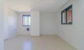 Imagem 2: Cobertura para Venda em Curitiba, Rebouças, 3 dormitórios, 1 suíte, 4 banheiros, 3