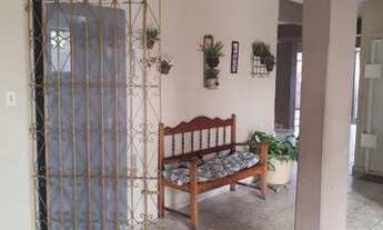 Imagem 6: Vendo Apto Na João Paulo, Andar Baixo