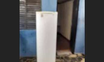 Imagem 2: Aluga-se Kitnet Campos Elíseos