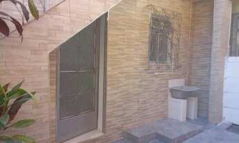 Imagem 4: Kitnet/conjugado para aluguel tem 28 metros quadrados em Vila Valqueire - Rio de Janeiro