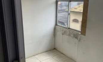 Imagem 3: Aluga-se casa Casa com 1 dormitório