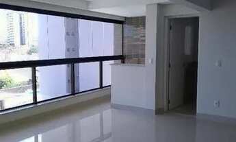 Imagem 7: Apartamento com 3 dormitórios à venda, 136 m² por R$ 850.000,00 - Edifício Vancouver - Ara