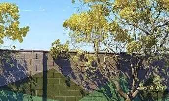 Imagem 6: Park golf - localizacao, facilidade e praticidade tudo junto em um residencial