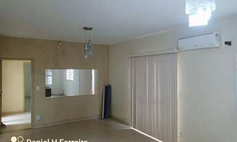 Imagem 2: Itapuã Rio Claro SP