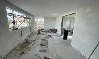 Imagem 3: Apartamento à venda, 4 quartos, 1 suíte, 2 vagas, Serrano - Belo Horizonte/MG