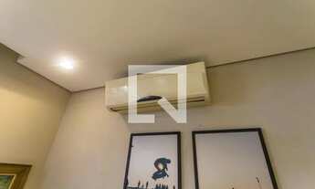 Imagem 5: Apartamento à Venda - Santo Antônio, 3 Quartos, 124 m2