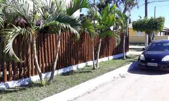 Imagem 7: Primeira Locação -R$750,00