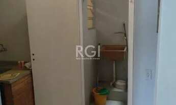 Imagem 6: Apartamento JK em Azenha