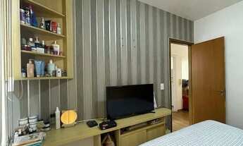 Imagem 7: Apartamento à venda, 2 quartos, 1 vaga, Salgado Filho - Belo Horizonte/MG