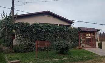 Imagem 5: Vendo casa em viamao parada 47