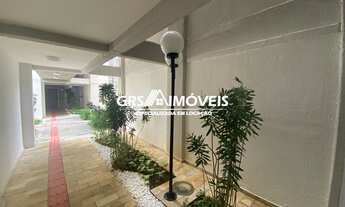 Imagem 7: EXCELENTE APARTAMENTO DE 2 QUARTOS, PARA LOCAÇÃO NO BAIRRO CHÁCARAS CONTAGEM