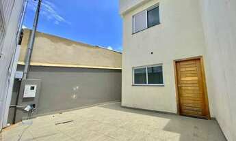 Imagem 2: Casa à venda, 3 quartos, 1 suíte, 2 vagas, Cândida Ferreira - Contagem/MG