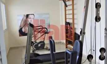 Imagem 2: Apartamento - Ribeirão Preto - Residencial Flórida - Região Sul