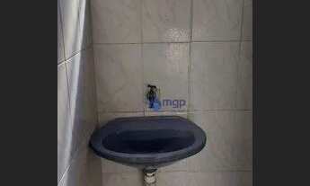 Imagem 4: Casa com salão à venda, 130 m² - Jardim Brasil