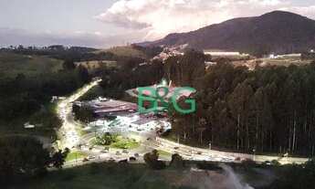 Imagem 4: Apartamento com 2 dormitórios para alugar, 41 m² por R$ 1.300/mês