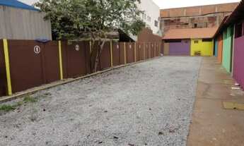 Imagem 4: Kitinete nº 05 - Jardim América, Goiânia-Go