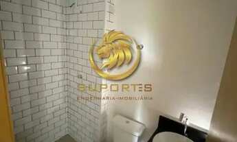 Imagem 6: Apartamento para Locação em Juiz de Fora, São Pedro, 1 dormitório, 1 banheiro, 1 vaga