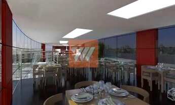 Imagem 6: Terreno em Condomínio para Venda em Catagua Way Taubaté-SP - 1836