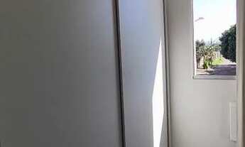 Imagem: Apartamento, condomínio gran rio, 2/4 próx