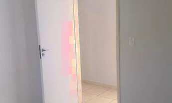 Imagem 7: Apartamento com 2 dormitórios para alugar, 57 m² por R$ 1.110,00/mês - Chácara Nazaré - Pi