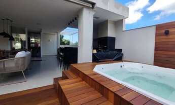 Imagem 3: Casa para aluguel, com 4 quartos em Fradinhos - Vitória - ES