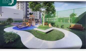 Imagem 7: Apartamento com 02 quartos sendo 01 suíte, 01 vaga de garagem