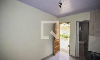 Imagem 4: Apartamento para Aluguel - Vila Sônia, 1 Quarto, 14 m2