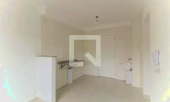 Imagem 2: Apartamento para Aluguel - Parque Santa Rita, 2 Quartos, 75 m2