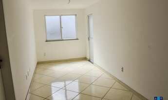 Imagem 7: Apartamentos novos para venda em Vaz Lobo