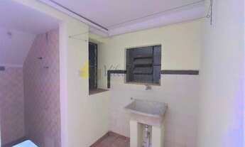 Imagem 7: CASA PARA LOCAÇÃO NO ALTO DA LAPA !!!