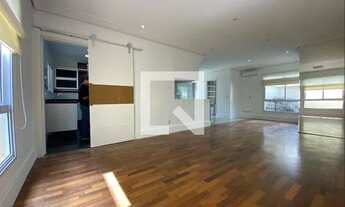 Imagem 2: Casa de Condomínio para Aluguel - Panamby, 4 Quartos, 240 m2