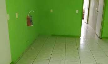 Imagem 3: Apto R$950,00 incluso água e luzes internet