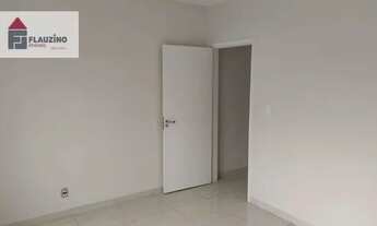 Imagem 3: SOBRADO COMERCIAL