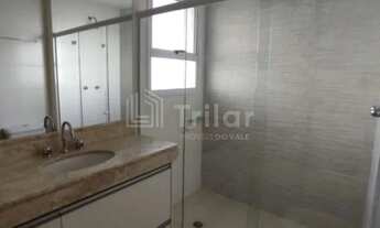 Imagem 9: Lindo apartamento de 3 suítes com varanda gourmet em um condomínio clube com 2 vagas de ga