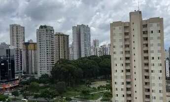 Imagem 2: Blessed 2 dormitórios à venda - Nunca habitado