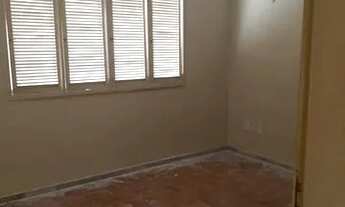 Imagem 6: Casa para locação em Mossoró/RN