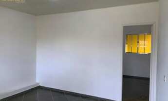 Imagem 7: Casa para Locação em São Paulo, Parque Ipê, 1 dormitório, 1 banheiro