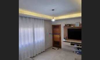 Imagem 3: Sobrado com 2 dormitórios à venda, 124 m² por R$ 414.000,00 - Jaraguá - São Paulo/SP