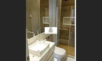 Imagem 7: Apartamento para comprar Ipanema Rio de Janeiro